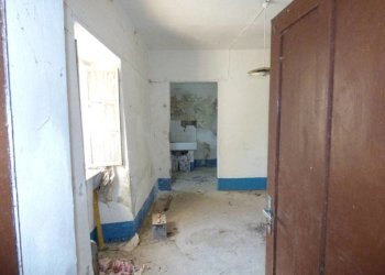 Casale Pamparato - photo 12