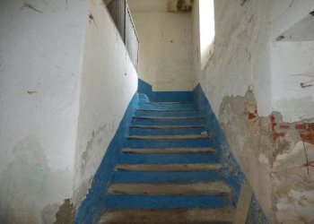 Casale Pamparato - photo 13