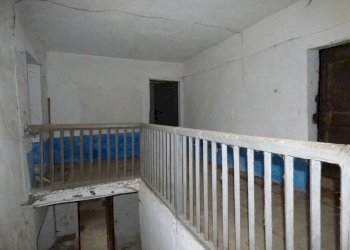 Casale Pamparato - photo 14