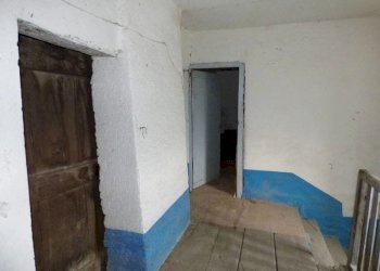 Casale Pamparato - photo 15