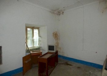 Casale Pamparato - photo 16