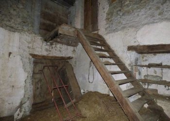 Casale Pamparato - photo 17