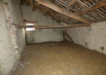 Casale Pamparato - photo 18