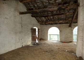 Casale Pamparato - photo 19