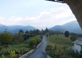 Casale Pamparato - photo 20