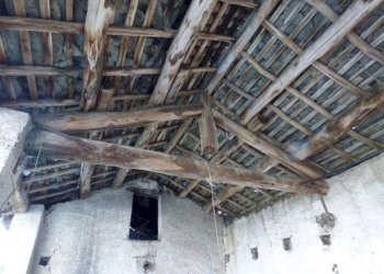 Casale Pamparato - photo 21