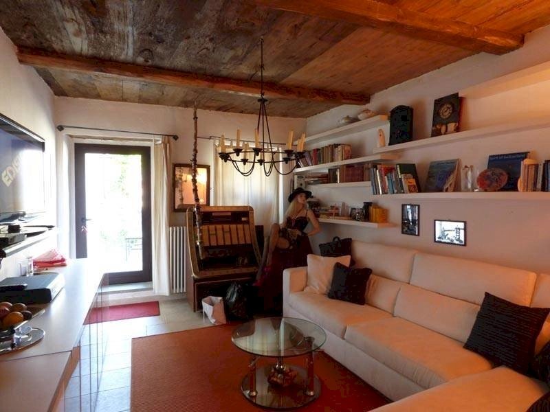 Casale Gorzegno - photo 3