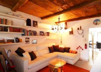 Casale Gorzegno - photo 2