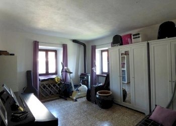 Casale Gorzegno - photo 5