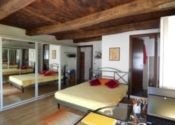 Casale Gorzegno - photo 8