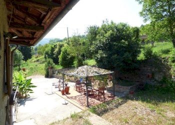 Casale Gorzegno - photo 9