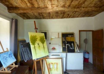 Casale Gorzegno - photo 10