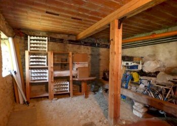 Casale Gorzegno - photo 11