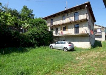 Casale Gorzegno - photo 12