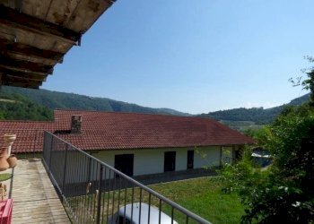 Casale Gorzegno - photo 13