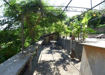 Casale Gorzegno - photo 14