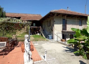 Casale Gorzegno - photo 16