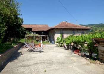 Casale Gorzegno - photo 17