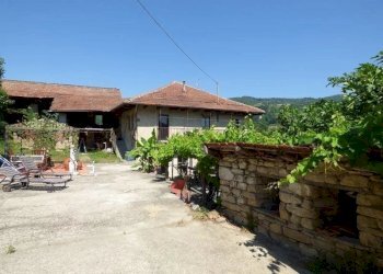 Casale Gorzegno - photo 18