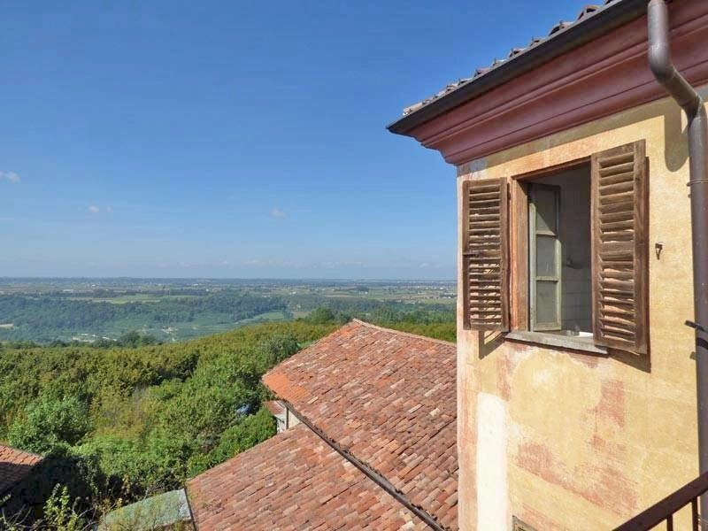 Villa Cherasco - photo 2