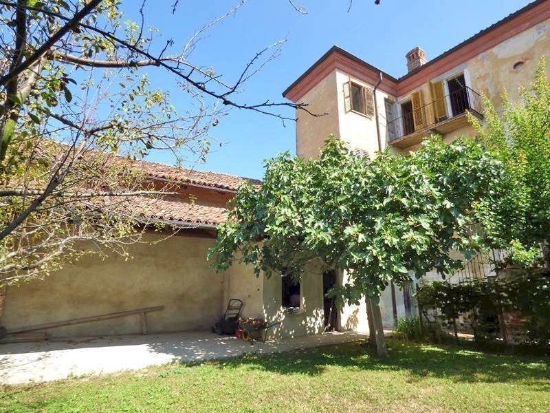 Villa Cherasco - photo 3