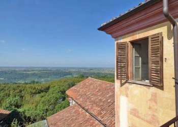 Villa Cherasco - foto 2