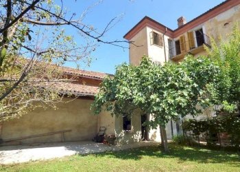 Villa Cherasco - foto 3