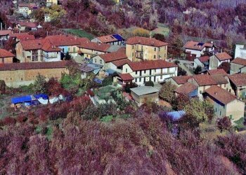 Villa Cherasco - foto 5