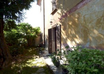 Villa Cherasco - foto 6