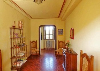 Villa Cherasco - foto 7