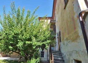 Villa Cherasco - foto 8