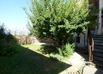 Villa Cherasco - foto 9