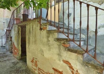 Villa Cherasco - foto 11