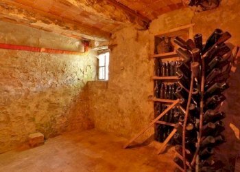 Villa Cherasco - foto 12