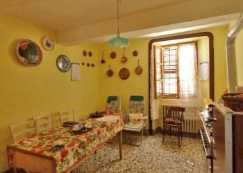 Villa Cherasco - foto 14