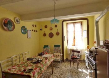 Villa Cherasco - foto 15