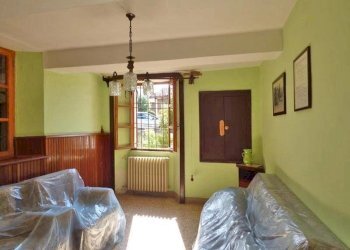 Villa Cherasco - foto 16