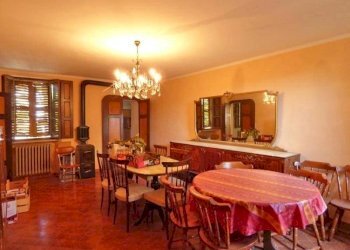 Villa Cherasco - foto 17