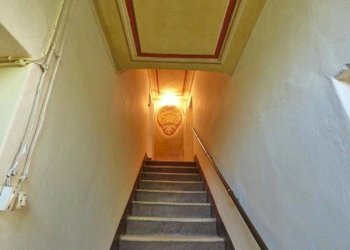 Villa Cherasco - foto 18