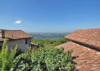 Villa Cherasco - foto 19