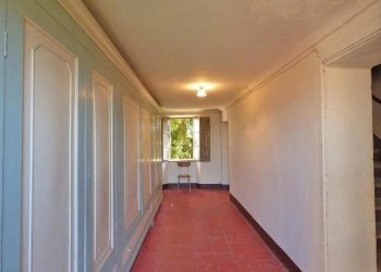 Villa Cherasco - foto 20