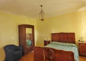 Villa Cherasco - foto 21