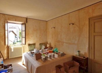 Villa Cherasco - foto 22