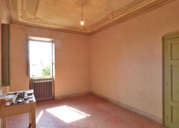 Villa Cherasco - foto 23