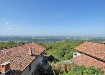 Villa Cherasco - foto 24