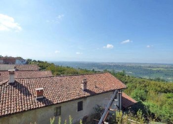 Villa Cherasco - foto 25