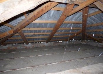 Villa Cherasco - foto 26