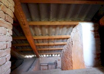 Villa Cherasco - foto 27