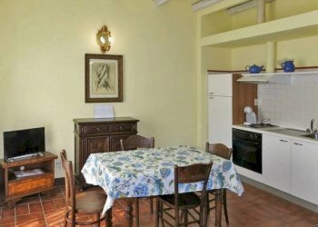 Villa Asti - foto 5
