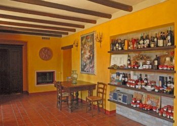 Villa Asti - foto 10